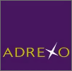 Adrexo