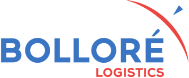 Bollore Logistics