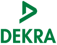 DEKRA