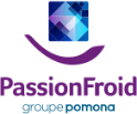 PassionFroid