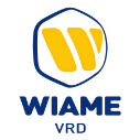 Wiame