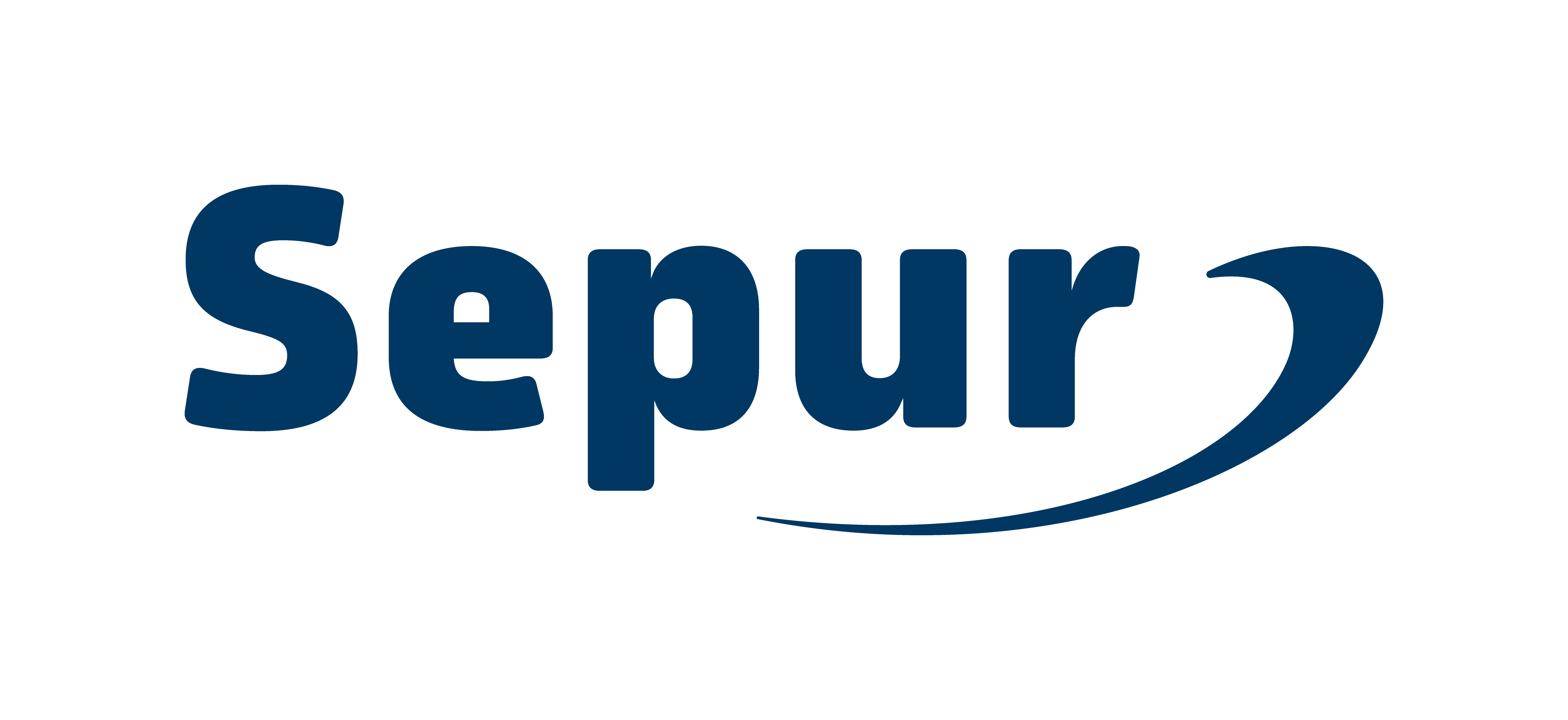 Sepur